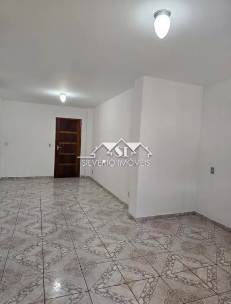 Apartamento, 2 quartos, 135 m² - Foto 3