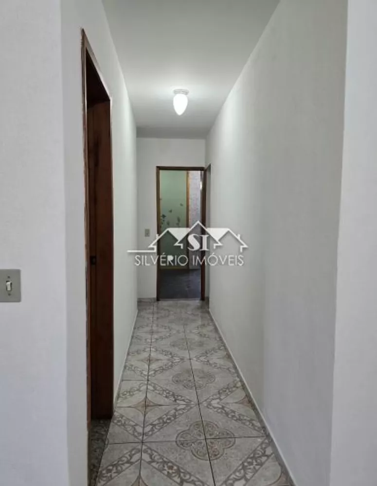 Apartamento, 2 quartos, 135 m² - Foto 13