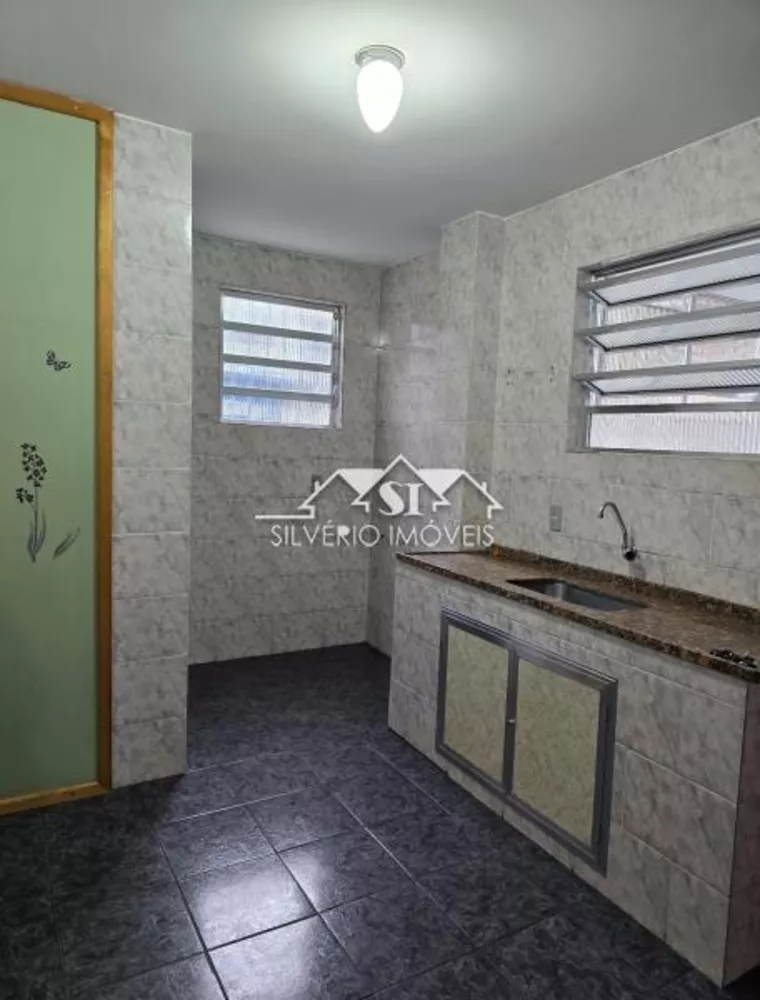 Apartamento, 2 quartos, 135 m² - Foto 5