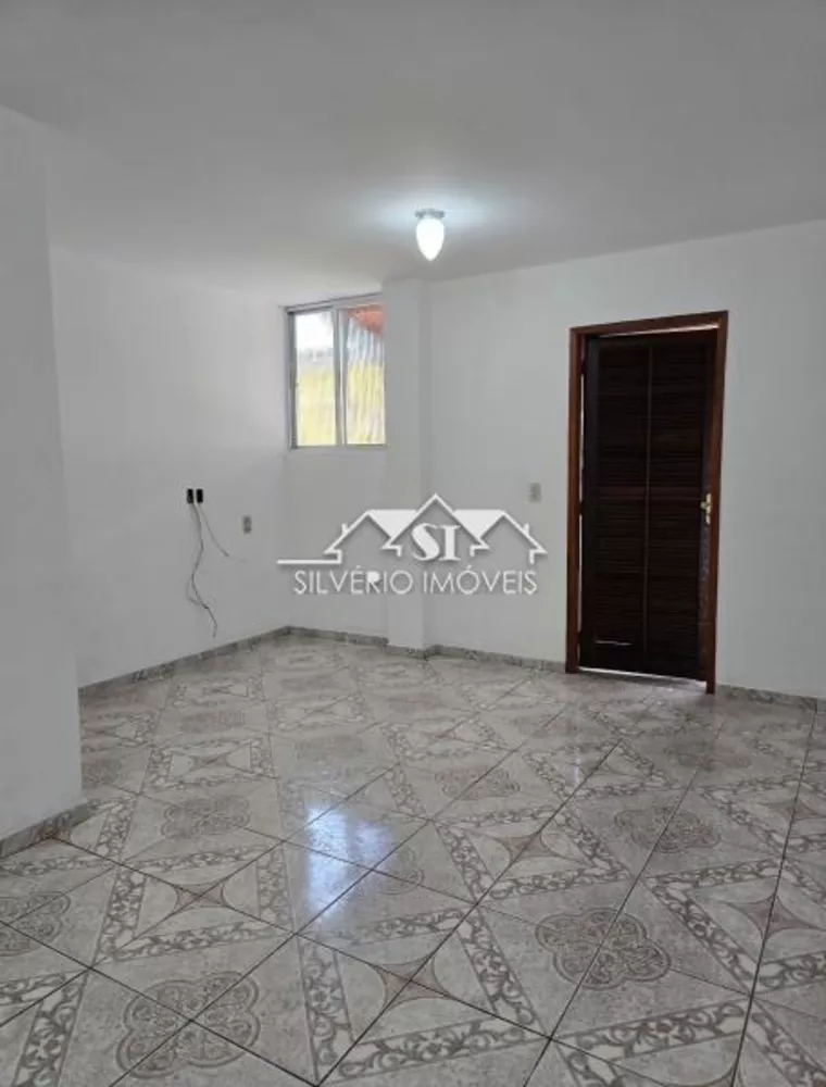 Apartamento, 2 quartos, 135 m² - Foto 4