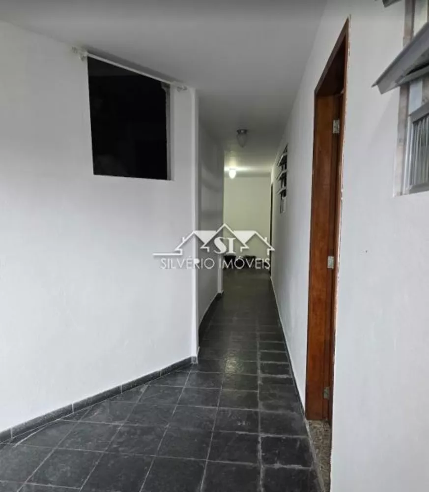Apartamento, 2 quartos, 135 m² - Foto 7