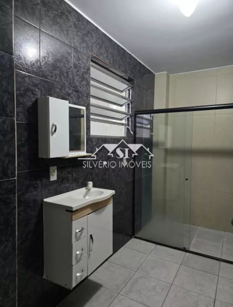 Apartamento, 2 quartos, 135 m² - Foto 8