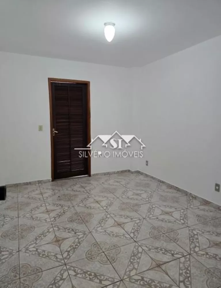 Apartamento, 2 quartos, 135 m² - Foto 11