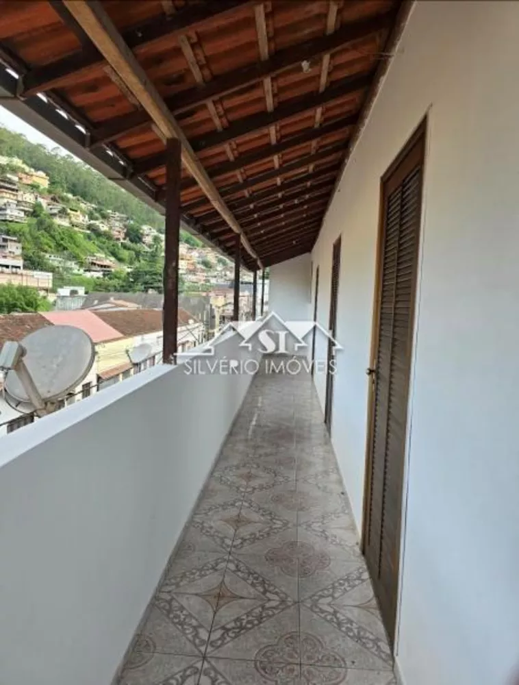 Apartamento, 2 quartos, 135 m² - Foto 14
