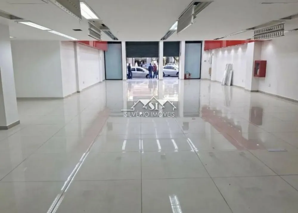 Loja-Salão, 360 m² - Foto 4