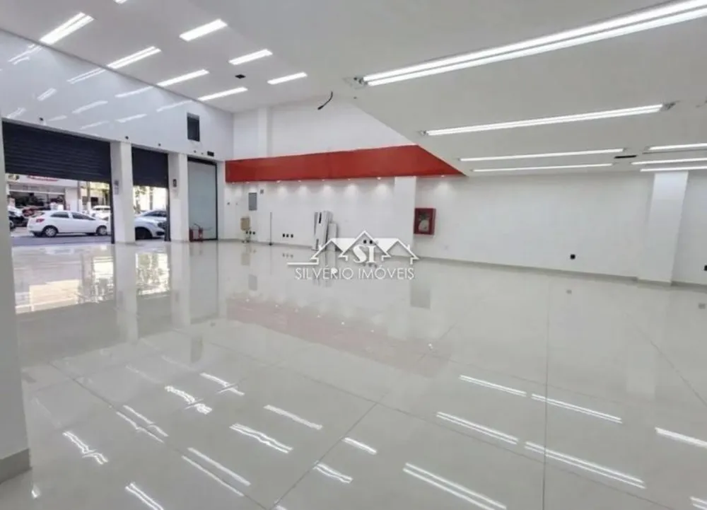Loja-Salão, 360 m² - Foto 3
