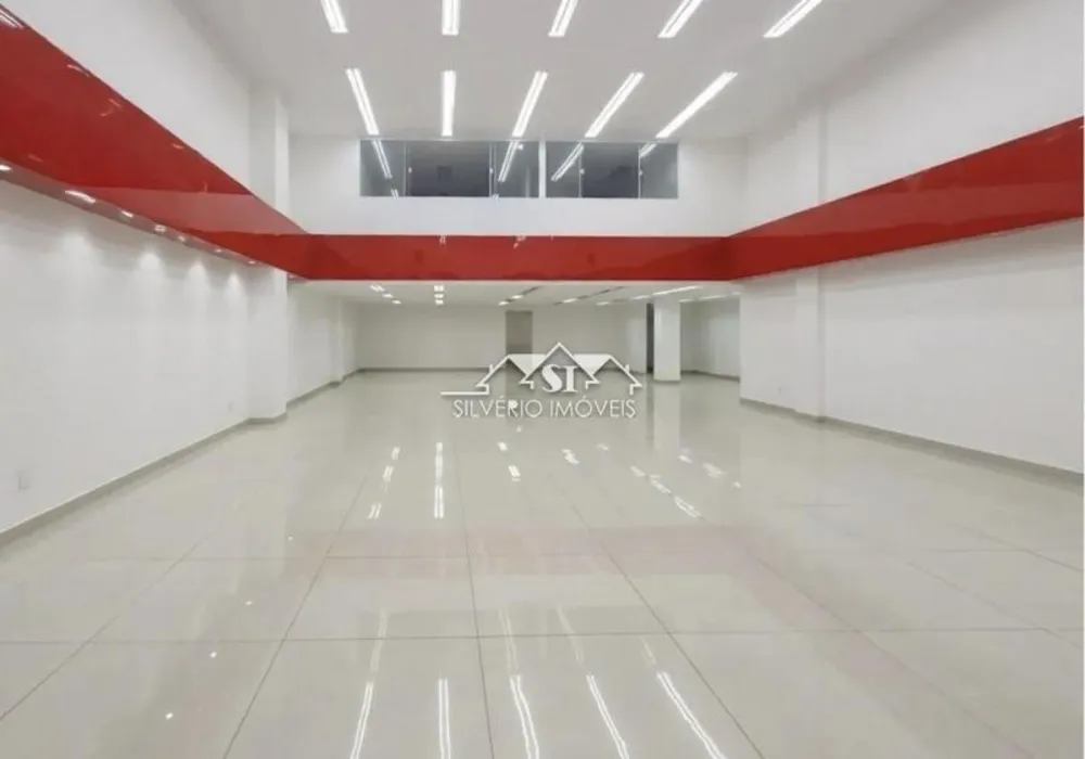 Loja-Salão, 360 m² - Foto 2