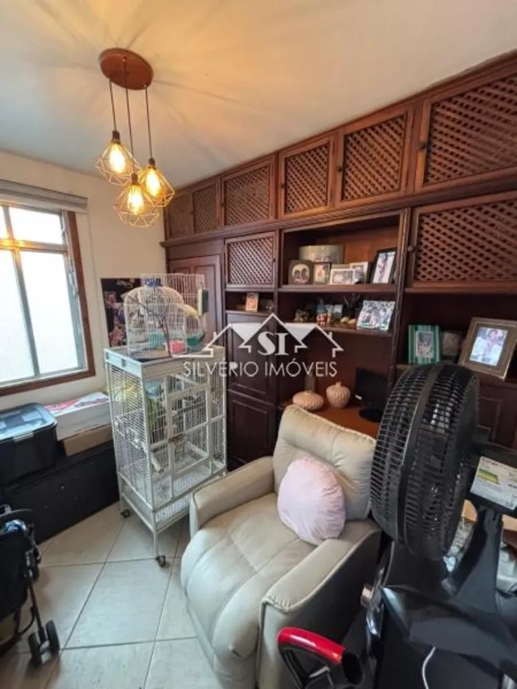 Apartamento, 3 quartos, 59 m² - Foto 13