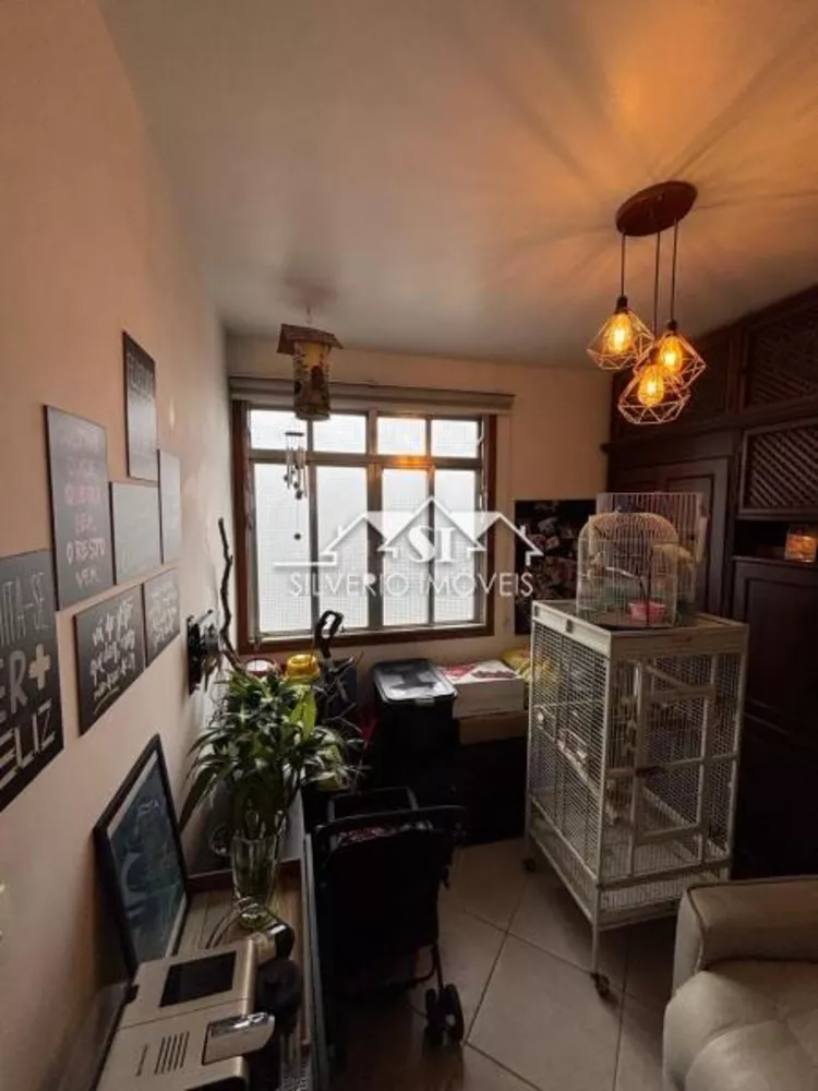 Apartamento, 3 quartos, 59 m² - Foto 14