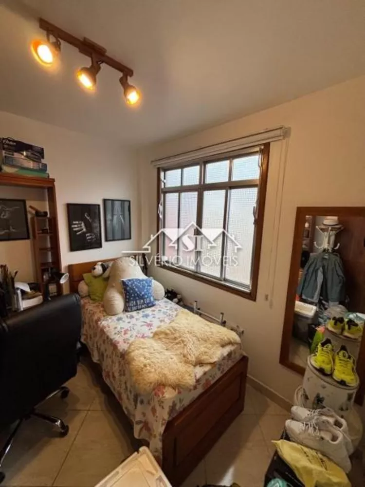 Apartamento, 3 quartos, 59 m² - Foto 17