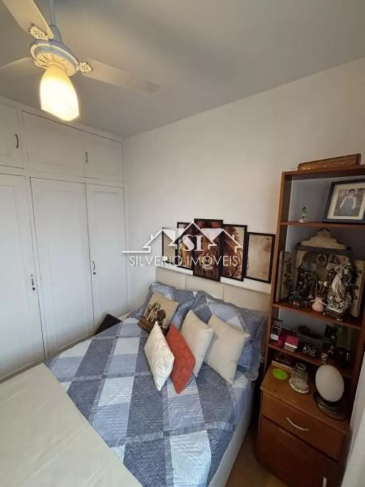 Apartamento, 3 quartos, 59 m² - Foto 15