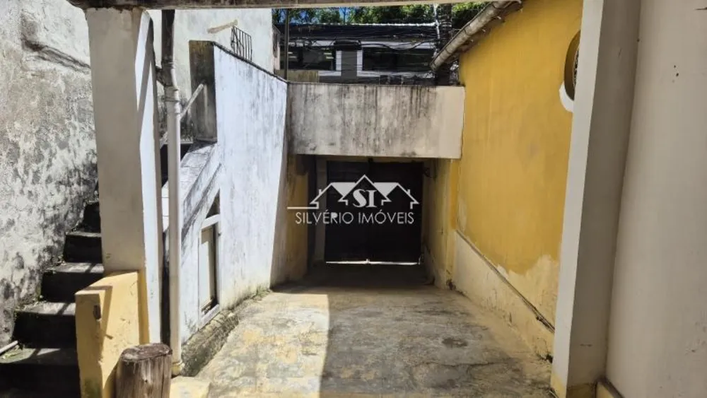 Casa, 4 quartos, 96 m² - Foto 4