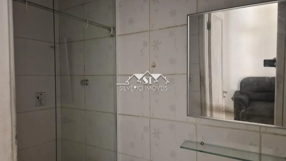 Casa, 4 quartos, 96 m² - Foto 3