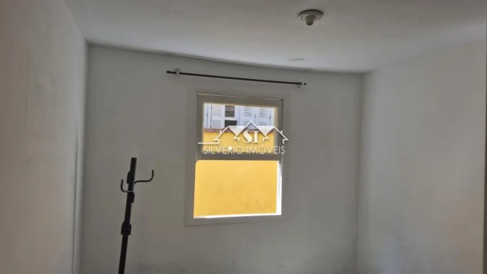 Casa, 4 quartos, 96 m² - Foto 26