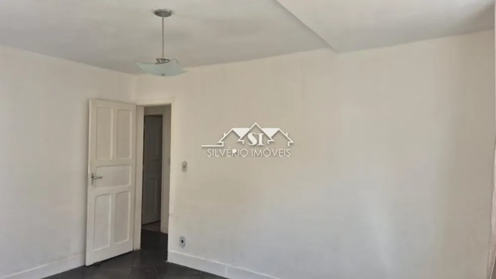 Casa, 4 quartos, 96 m² - Foto 7