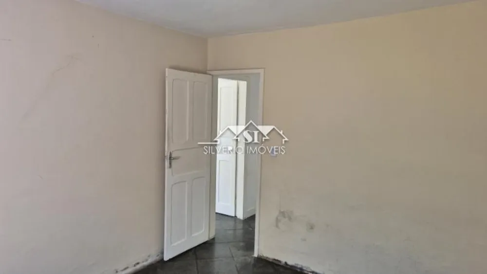 Casa, 4 quartos, 96 m² - Foto 11