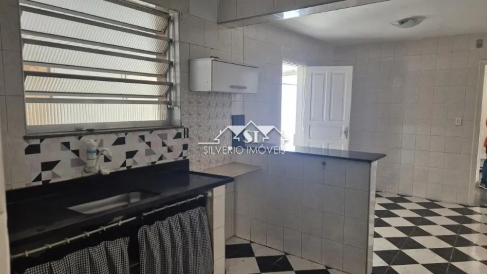 Casa, 4 quartos, 96 m² - Foto 18