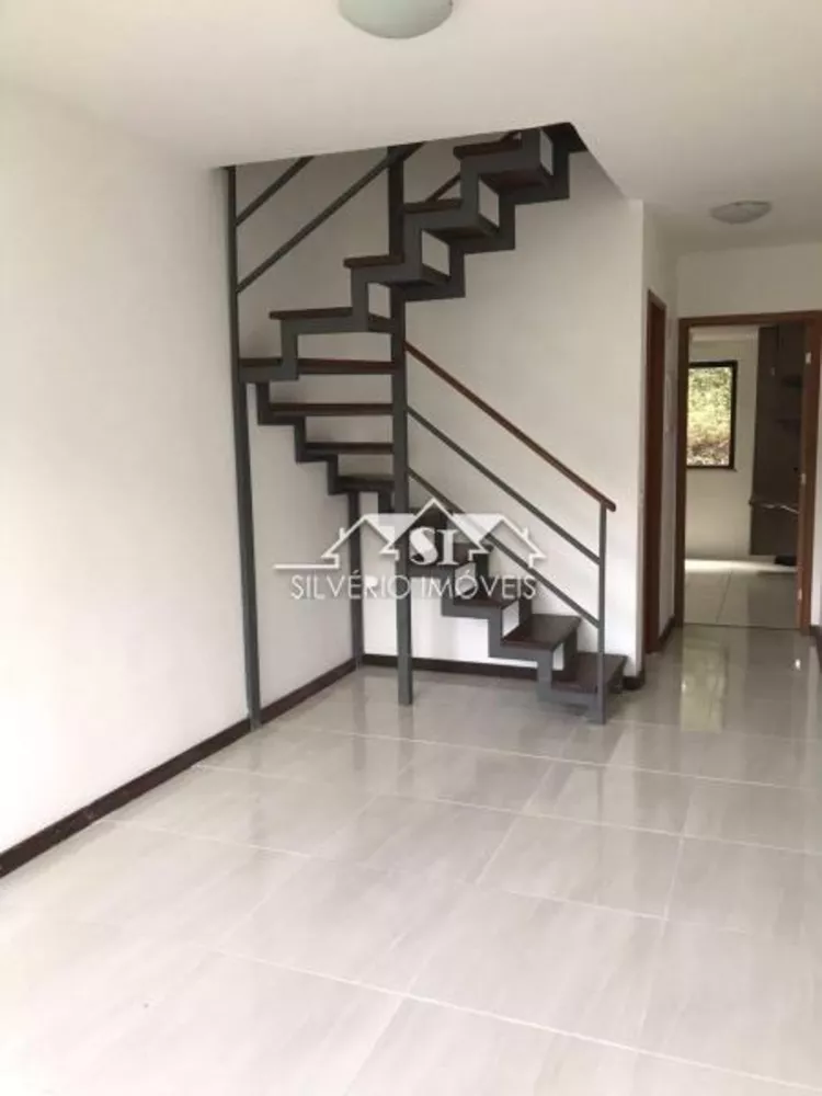 Apartamento, 2 quartos, 63 m² - Foto 9
