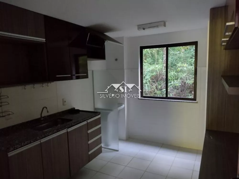 Apartamento, 2 quartos, 63 m² - Foto 10