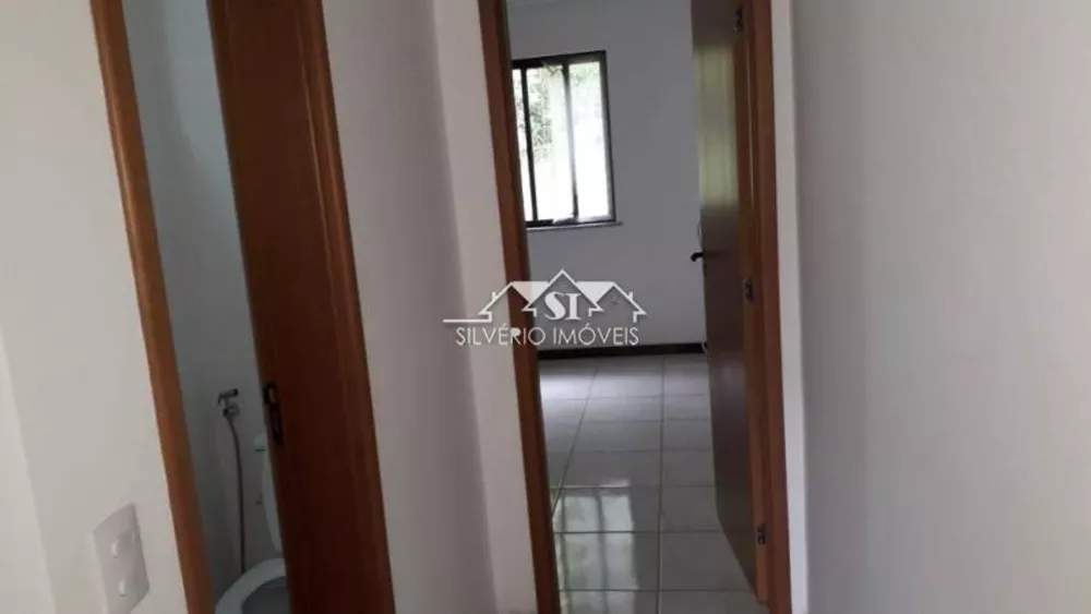 Apartamento, 2 quartos, 63 m² - Foto 1