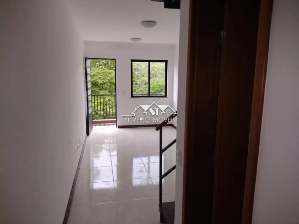 Apartamento, 2 quartos, 63 m² - Foto 2