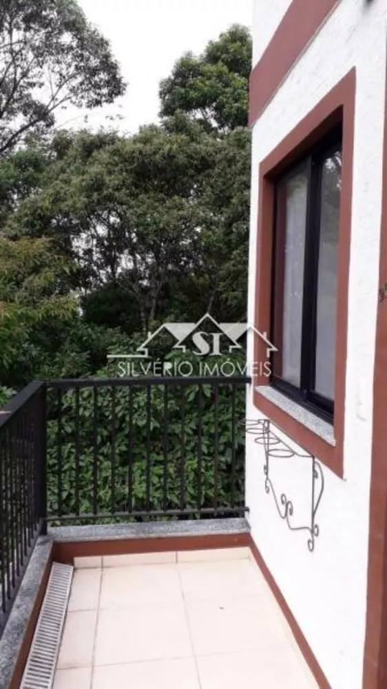 Apartamento, 2 quartos, 63 m² - Foto 5