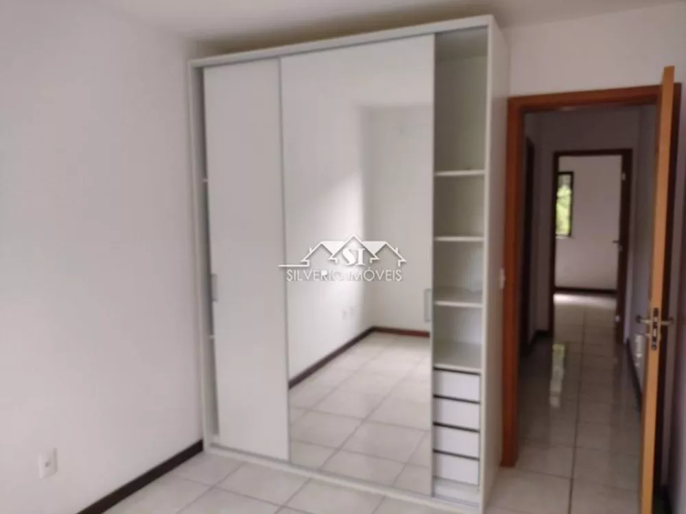 Apartamento, 2 quartos, 63 m² - Foto 6