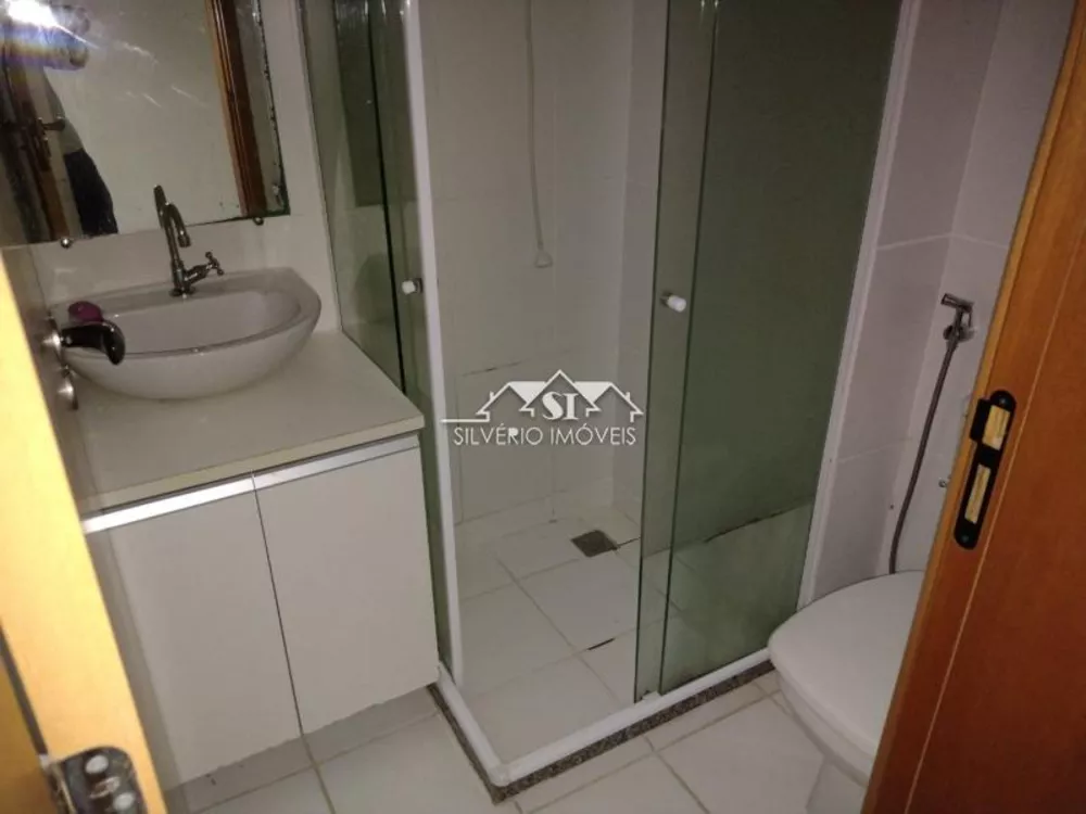 Apartamento, 2 quartos, 63 m² - Foto 7