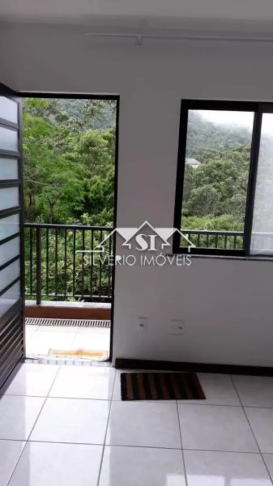 Apartamento, 2 quartos, 63 m² - Foto 11