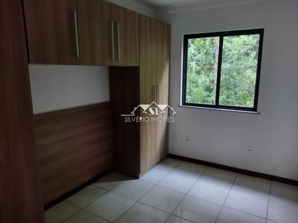 Apartamento, 2 quartos, 63 m² - Foto 8