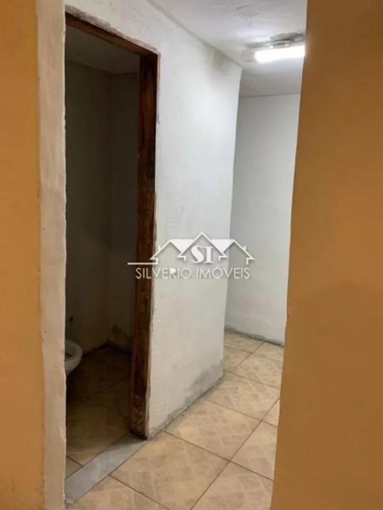 Loja-Salão, 130 m² - Foto 3