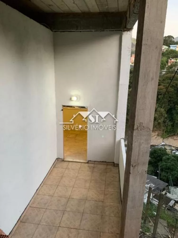 Loja-Salão, 130 m² - Foto 6