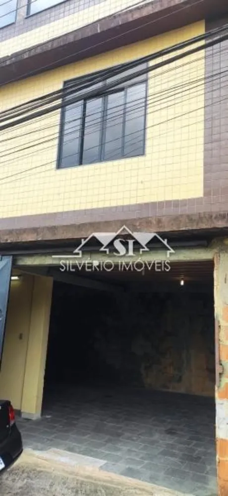 Prédio Inteiro, 336 m² - Foto 21