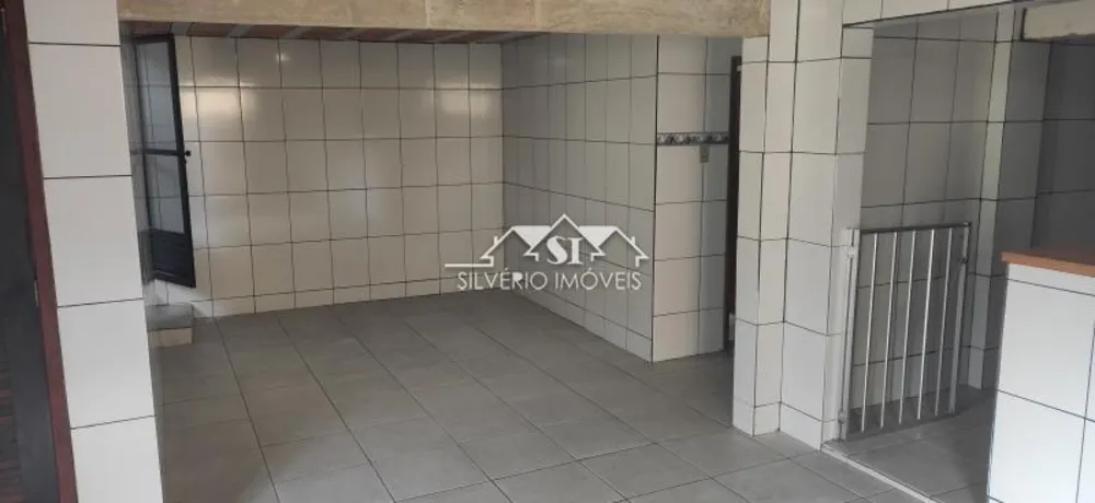 Prédio Inteiro, 336 m² - Foto 12