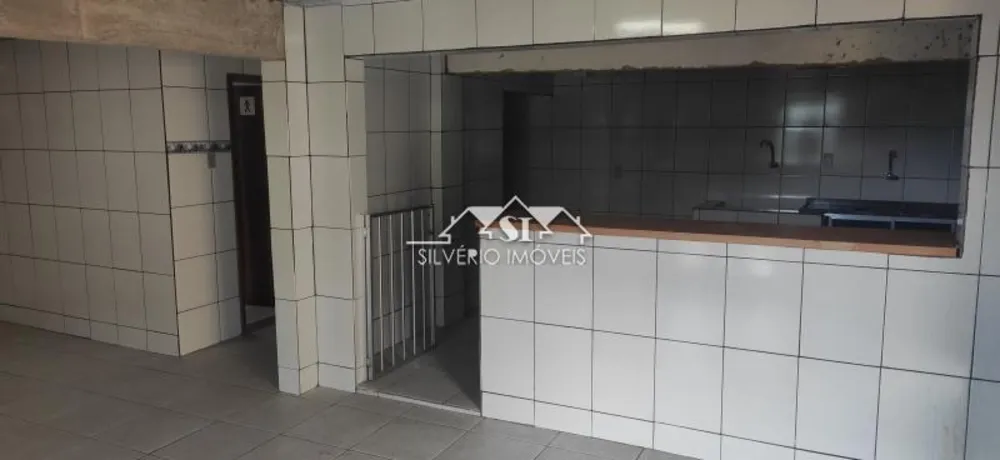 Prédio Inteiro, 336 m² - Foto 11