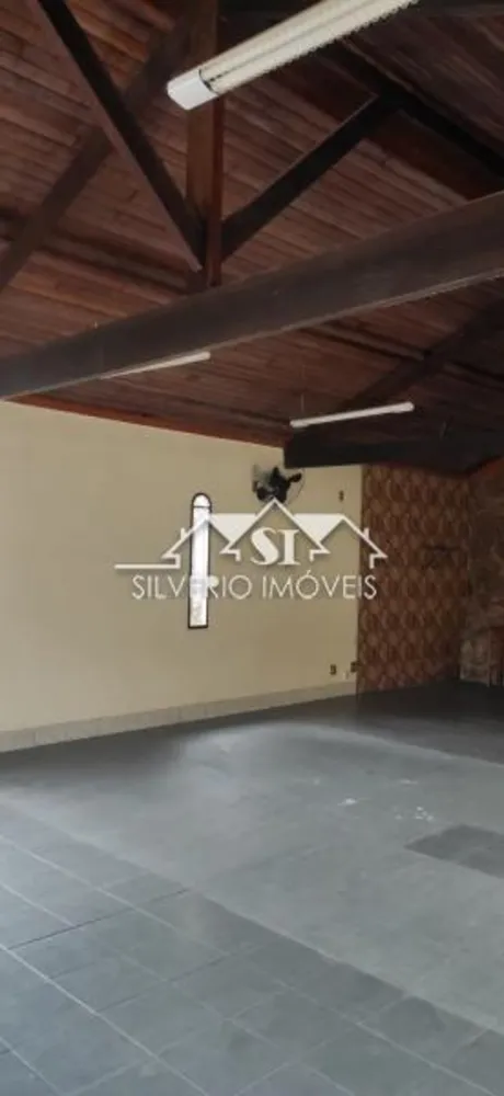 Prédio Inteiro, 336 m² - Foto 16