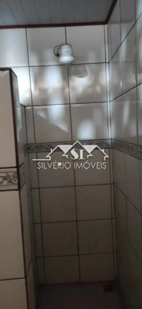 Prédio Inteiro, 336 m² - Foto 19