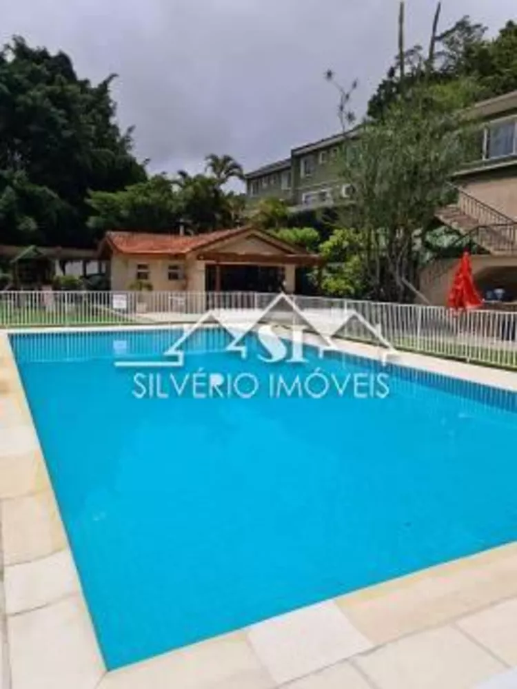 Apartamento, 2 quartos, 85 m² - Foto 9