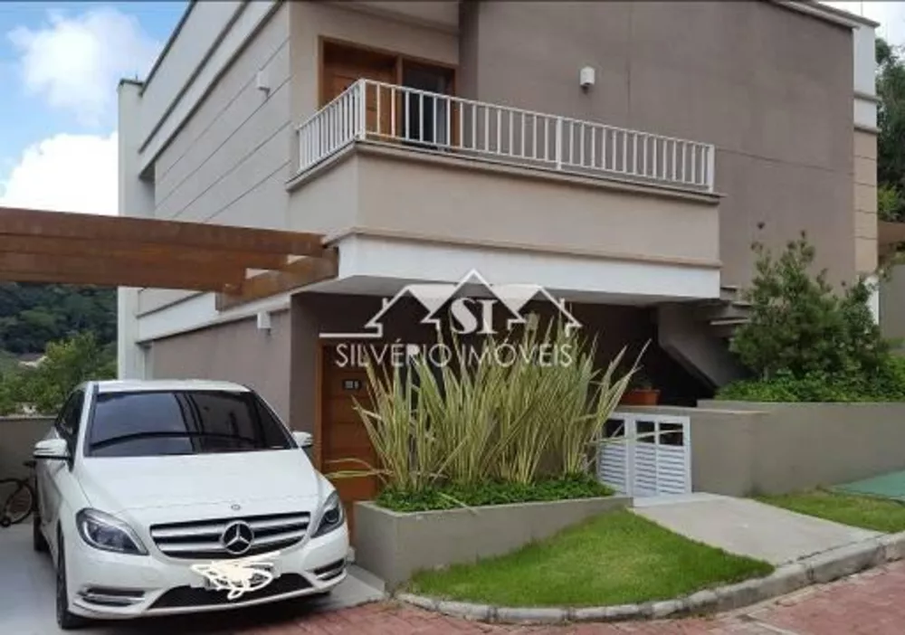 Apartamento, 2 quartos, 85 m² - Foto 10