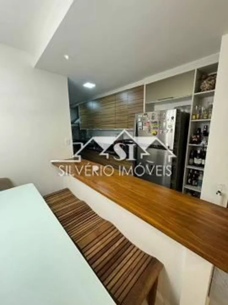 Apartamento, 2 quartos, 85 m² - Foto 14