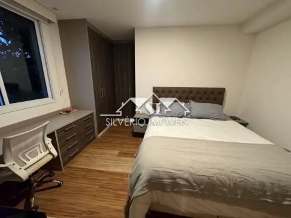 Apartamento, 2 quartos, 85 m² - Foto 18