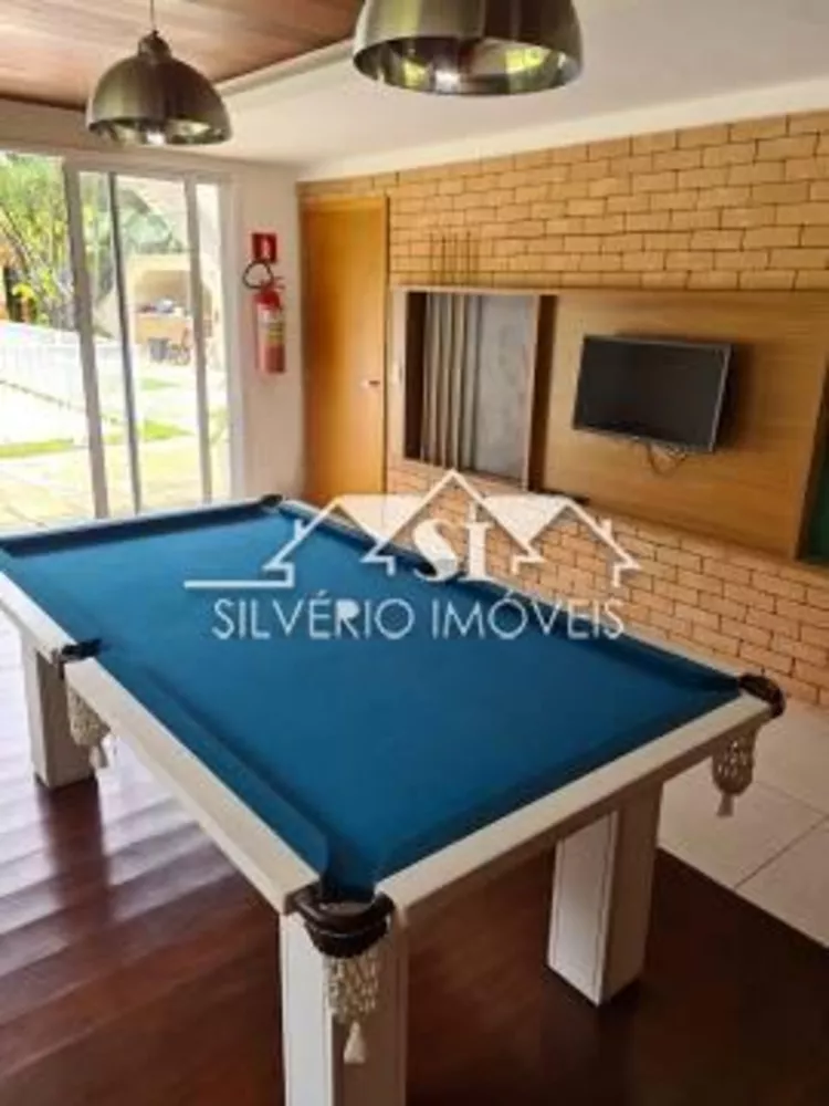 Apartamento, 2 quartos, 85 m² - Foto 6