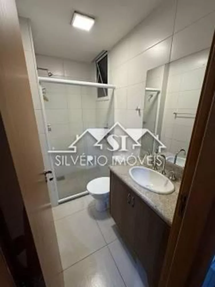 Apartamento, 2 quartos, 85 m² - Foto 2