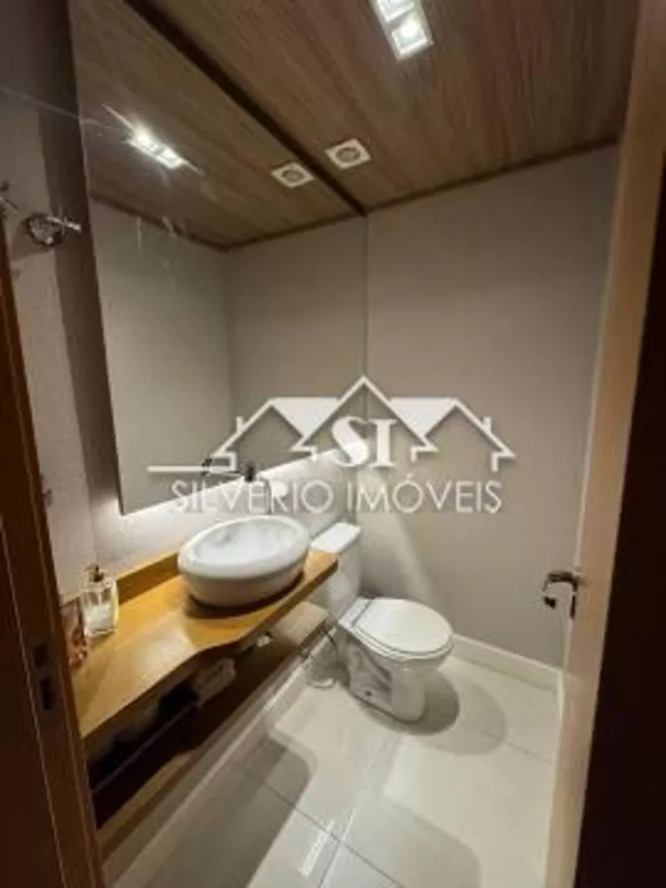 Apartamento, 2 quartos, 85 m² - Foto 3