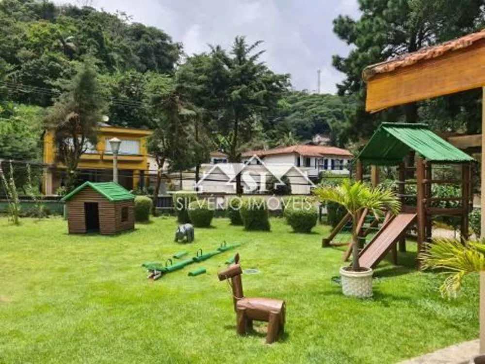 Apartamento, 2 quartos, 85 m² - Foto 4