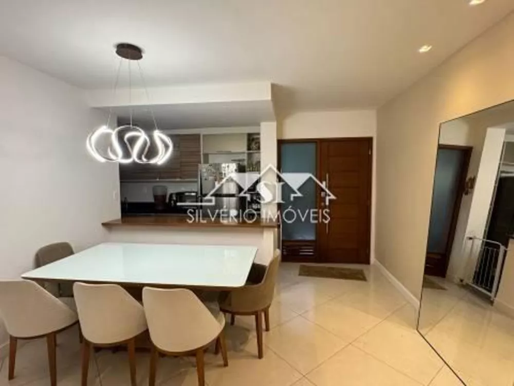 Apartamento, 2 quartos, 85 m² - Foto 17