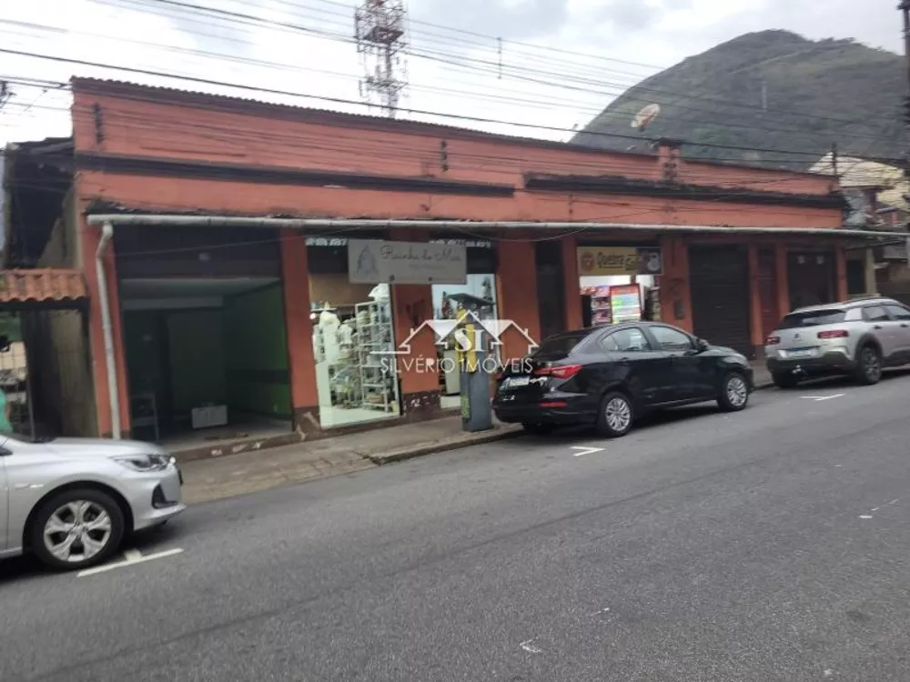 Prédio Inteiro, 500 m² - Foto 2