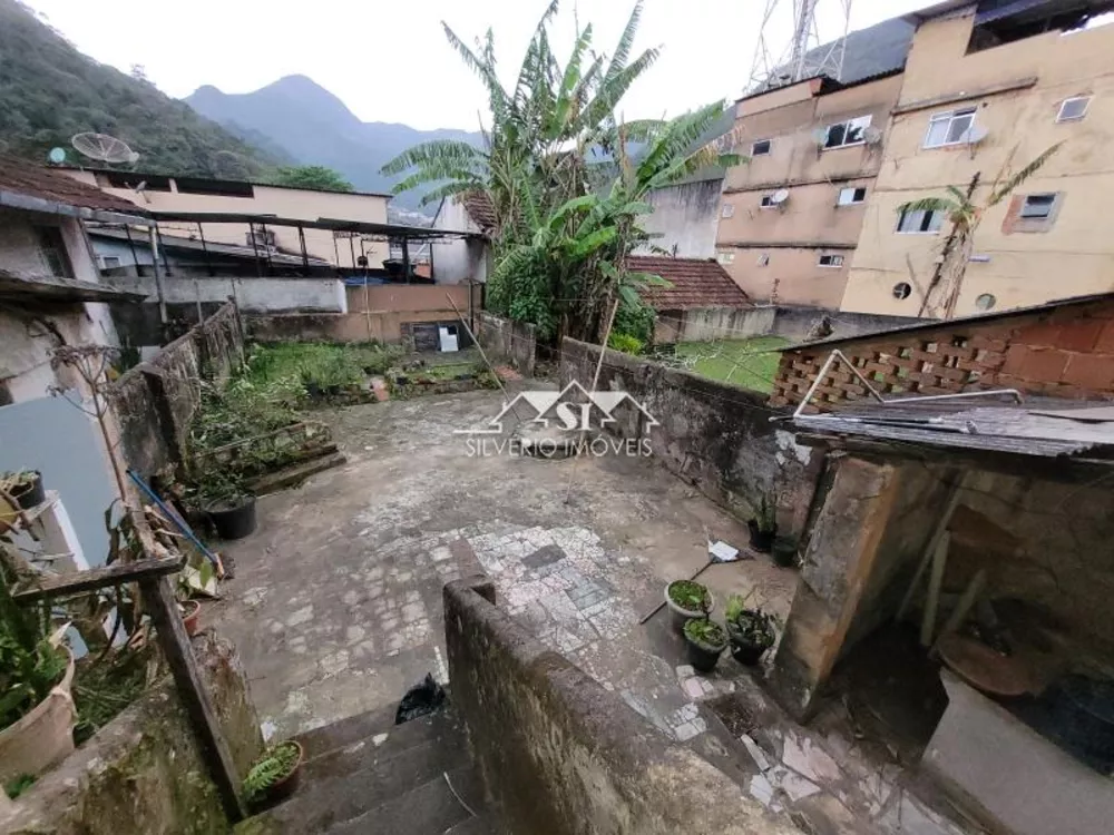 Prédio Inteiro, 500 m² - Foto 6