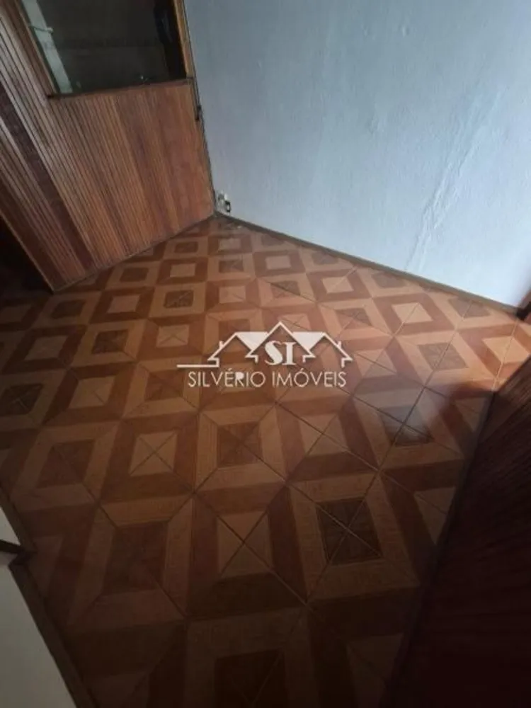 Apartamento, 1 quarto, 30 m² - Foto 4