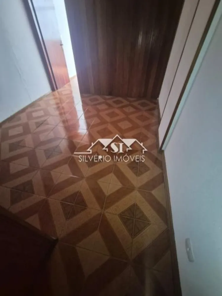 Apartamento, 1 quarto, 30 m² - Foto 2